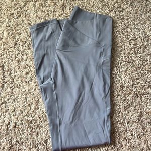NWOT Halara Leggings